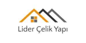 Erzincan Lider Çelik Yapı |hakkımızda|